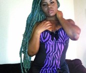 Los Angeles Escort ChocolateDesire Adult Entertainer in United States, Female Adult Service Provider, American Escort and Companion.