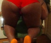 New York Escort Chocolatelover Adult Entertainer in United States, Female Adult Service Provider, Escort and Companion.