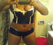 New York Escort Chocolatelover Adult Entertainer in United States, Female Adult Service Provider, Escort and Companion.