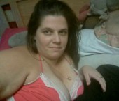 Columbus Escort chokeme Adult Entertainer in United States, Female Adult Service Provider, American Escort and Companion.