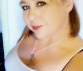 Las Cruces Escort ChrissyCan Adult Entertainer in United States, Female Adult Service Provider, American Escort and Companion.