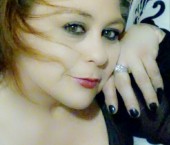 Las Cruces Escort ChrissyCan Adult Entertainer in United States, Female Adult Service Provider, American Escort and Companion.