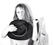 Cleveland Escort ChrissyKisses Adult Entertainer in United States, Female Adult Service Provider, Escort and Companion.