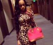 San Francisco Escort ChristianaLee Adult Entertainer in United States, Female Adult Service Provider, Escort and Companion.