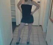 Sacramento Escort Christycreams Adult Entertainer in United States, Female Adult Service Provider, Irish Escort and Companion.