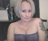 Las Vegas Escort Chrystal  Lite Adult Entertainer in United States, Female Adult Service Provider, German Escort and Companion.