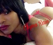 Tacoma Escort CHYNA  RAIN Adult Entertainer in United States, Female Adult Service Provider, Escort and Companion.