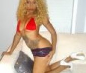 Atlanta Escort ChynaDoll Adult Entertainer in United States, Female Adult Service Provider, American Escort and Companion.