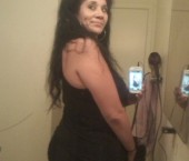Las Vegas Escort CiCiLove Adult Entertainer in United States, Female Adult Service Provider, Escort and Companion.