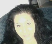 Las Vegas Escort CiCiLove Adult Entertainer in United States, Female Adult Service Provider, Escort and Companion.