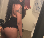 Las Vegas Escort CiennaRose Adult Entertainer in United States, Female Adult Service Provider, American Escort and Companion.