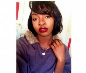 Atlanta Escort CindyBeauty Adult Entertainer in United States, Female Adult Service Provider, Escort and Companion.
