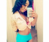 Atlanta Escort CindyBeauty Adult Entertainer in United States, Female Adult Service Provider, Escort and Companion.