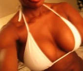 Dallas Escort CindyCute Adult Entertainer in United States, Female Adult Service Provider, Escort and Companion.