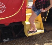Huntsville Escort CindyRella Adult Entertainer in United States, Female Adult Service Provider, Escort and Companion.