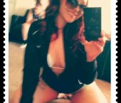 Kennewick Escort cinnamon1provider Adult Entertainer in United States, Female Adult Service Provider, American Escort and Companion.