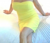 Philadelphia Escort CinnamonBusty Adult Entertainer in United States, Female Adult Service Provider, American Escort and Companion.