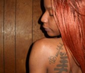 Kansas City Escort CinnamonTop Adult Entertainer in United States, Female Adult Service Provider, Escort and Companion.