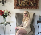 Newark Escort Claire  Carraway Adult Entertainer in United States, Female Adult Service Provider, American Escort and Companion.