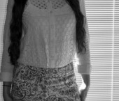 Phoenix Escort ClariseCadwell Adult Entertainer in United States, Female Adult Service Provider, American Escort and Companion.