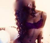 Denver Escort Cocoa. Adult Entertainer in United States, Female Adult Service Provider, American Escort and Companion.