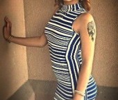 Trenton Escort CocoDevine Adult Entertainer in United States, Female Adult Service Provider, American Escort and Companion.