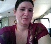 Louisville-Jefferson County Escort cookie192 Adult Entertainer in United States, Female Adult Service Provider, American Escort and Companion.