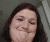 Louisville-Jefferson County Escort cookie192 Adult Entertainer in United States, Female Adult Service Provider, American Escort and Companion.