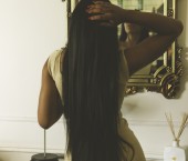 Boston Escort Cori  Cavalli Adult Entertainer in United States, Female Adult Service Provider, Escort and Companion.