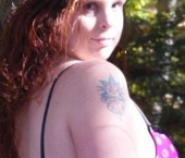 Pittsburgh Escort Corrine Adult Entertainer in United States, Female Adult Service Provider, Escort and Companion.
