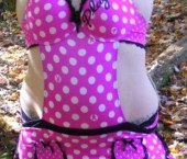 Pittsburgh Escort Corrine Adult Entertainer in United States, Female Adult Service Provider, Escort and Companion.