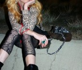 Los Angeles Escort CourtneyBerry Adult Entertainer in United States, Female Adult Service Provider, Escort and Companion.