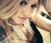 Dallas Escort crazy4lisalove Adult Entertainer in United States, Female Adult Service Provider, American Escort and Companion.