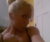Providence Escort Cristol Adult Entertainer in United States, Female Adult Service Provider, Italian Escort and Companion.