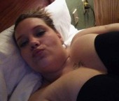 Atlanta Escort Crystal Adult Entertainer in United States, Female Adult Service Provider, Escort and Companion.