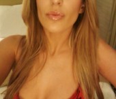 San Francisco Escort CrystalLove1 Adult Entertainer in United States, Female Adult Service Provider, Escort and Companion.