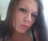 Boston Escort CrystalMarie Adult Entertainer in United States, Female Adult Service Provider, Irish Escort and Companion.