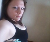 Boston Escort CrystalMarie Adult Entertainer in United States, Female Adult Service Provider, Irish Escort and Companion.