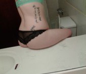 Boston Escort CrystalMarie Adult Entertainer in United States, Female Adult Service Provider, Irish Escort and Companion.