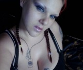 Killeen Escort crystalredd Adult Entertainer in United States, Female Adult Service Provider, Escort and Companion.