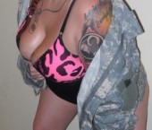 Killeen Escort crystalredd Adult Entertainer in United States, Female Adult Service Provider, Escort and Companion.