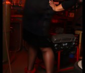 Minneapolis Escort curvycatrina Adult Entertainer in United States, Female Adult Service Provider, Escort and Companion.