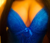 Raleigh Escort CurvyJasman Adult Entertainer in United States, Female Adult Service Provider, American Escort and Companion.