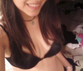 San Antonio Escort CutieForYou Adult Entertainer in United States, Female Adult Service Provider, Escort and Companion.