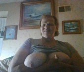 Columbus Escort Cynfulcyndi Adult Entertainer in United States, Female Adult Service Provider, American Escort and Companion.