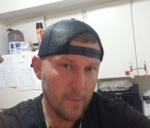 Tampa Escort Daddycumu Adult Entertainer in United States, Male Adult Service Provider, Escort and Companion.