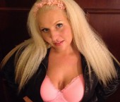 Kansas City Escort DaisyDukes Adult Entertainer in United States, Female Adult Service Provider, Escort and Companion.