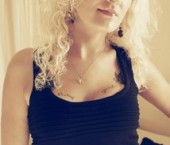 Denver Escort DaisyMae Adult Entertainer in United States, Female Adult Service Provider, German Escort and Companion.