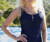 Denver Escort DaisyMae Adult Entertainer in United States, Female Adult Service Provider, German Escort and Companion.