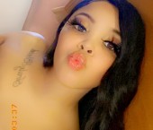 Sacramento Escort Daizyy Adult Entertainer in United States, Female Adult Service Provider, American Escort and Companion.
